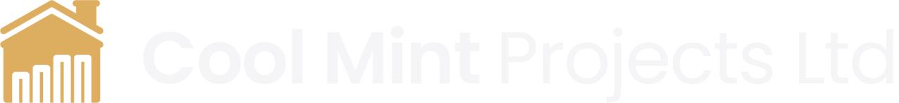 Logo_Remade copy 2